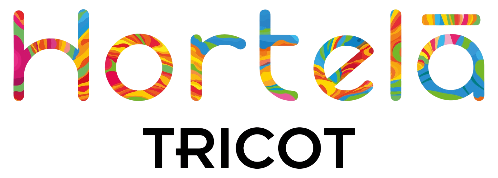 Hortelã Tricot